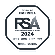 RSA 2024
